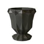 View Bijou Urn